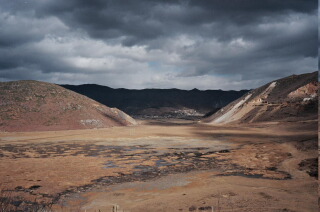 Zhongdian or Shangri-La
