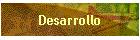 Desarrollo