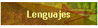 Ejemplos