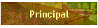 Principal