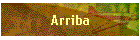 Arriba