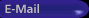 [ E-Mail ]