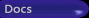 [ Docs ]