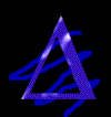 [ Logotipo Personal ]
