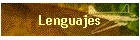 Lenguajes