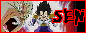 Shenlong Empire Network