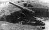 Bunker route 'Hoekse Waard'
