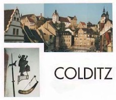 Colditz