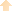 Top of Page