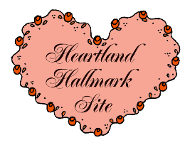 Heartland Hallmark