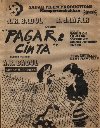 Pagar-Pagar Cinta