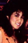 Jamaliah Arshad