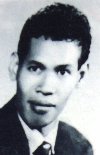 S. Shamsuddin