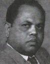 Omar Rojik