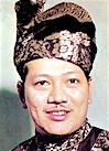 P. Ramlee