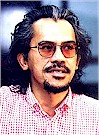 U-Wei Saari