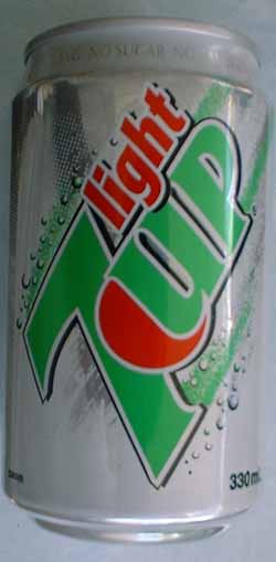 A14. Excel Isotonic Drink.