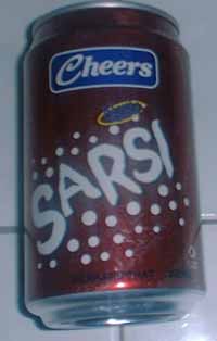 402. Cheers Sarsi.