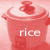 nice.rice.cooker