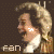 mozart