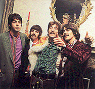 1967
