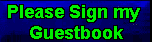 Sign Guestbook