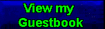 View Guestbook