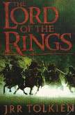 lordoftherings