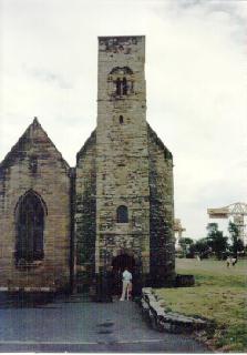 Monkwearmouth