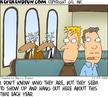 www.reverendfun.com/