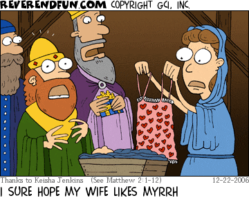 www.reverendfun.com/