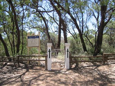 Murray River