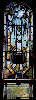 The Transfiguration