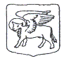 St Lukes Logo
