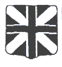 St
Margarets Logo