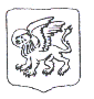 St Marks Logo