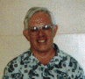 Alan