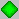 Green Diamond