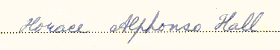 name