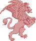 St Mark's logo
