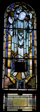 The Transfiguration