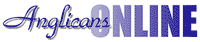 Click to visit Anglicans Online