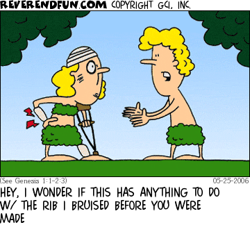 www.reverendfun.com/
