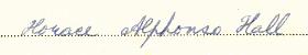 name