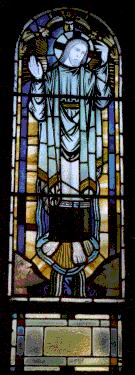 The Transfiguration