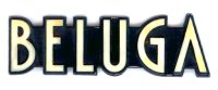 Beluga Badge