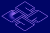 blu_ani