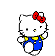 kitty