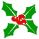 Natal 2000