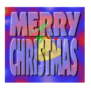Selamat Hari Natal